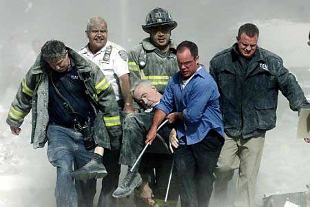 [firemensaving11th%255B9%255D.jpg]