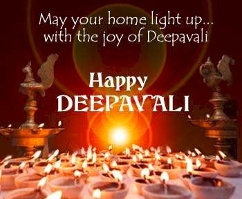 [deepavali02-1%255B4%255D.jpg]