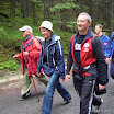 zakopane_2011_008.jpg