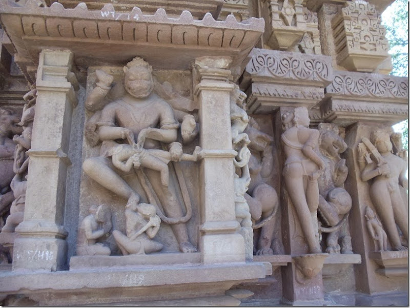DSC01533-Khajuraho-Templos_2048x1536