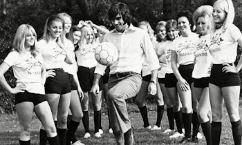 Footballer-George-Best-sh-001.jpg