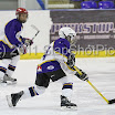 NATS2011-12G3_0029.JPG