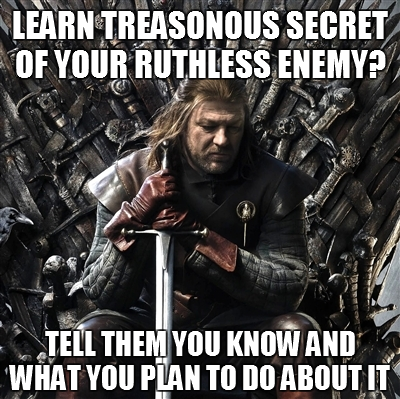 [Stupid-Ned-Stark-4.jpg%255B2%255D.png]