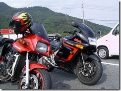 2004年9月岡山+長崎 023 2004年9月岡山+長崎 023