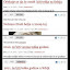 teske_godine_u_srbiji.jpg
