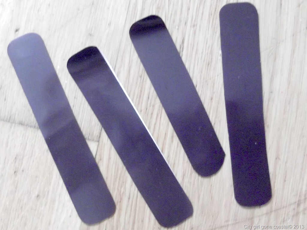 [magnetic%2520strips%255B6%255D.jpg]