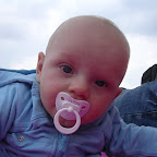 DSCN7058.JPG
