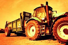 Farm-Life-19---XPRO
