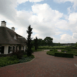 Nijverdal