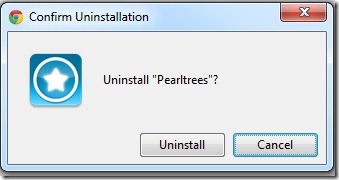 how-to-uninstall-apps-from-google -chrome-confirm-uninstall