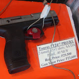 defense and sporting arms show - gun show philippines (286).JPG