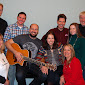2011 WBFJ - The Story - LJVM Coliseum - 12-9-11