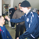 Sijecanj2010