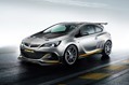 Vauxhall-Astra-VXR-Extreme-1 Vauxhall-Astra-VXR-Extreme-1