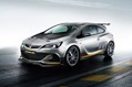 Vauxhall-Astra-VXR-Extreme-1