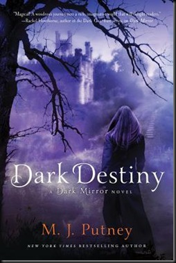 darkdestiny