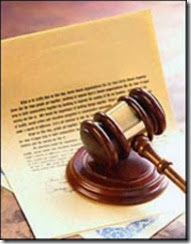 ricorso_tar_tribunale ricorso_tar_tribunale