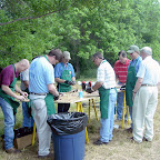 Digital StillCamera