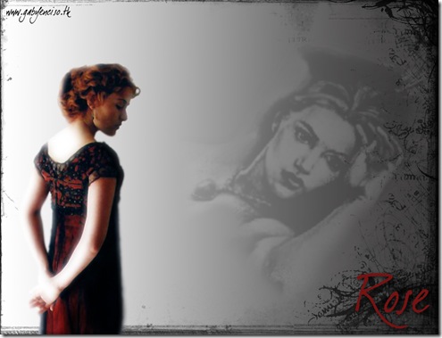 kate Winslet (67) kate Winslet (67)