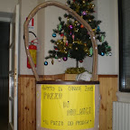 Il Pozzo di Dionigi 2009