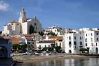 Teneriffa los Realejos