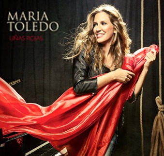 [toledo%255B4%255D.jpg]