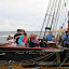 Tall Ships Festival &ndash; 09-Jul-2010