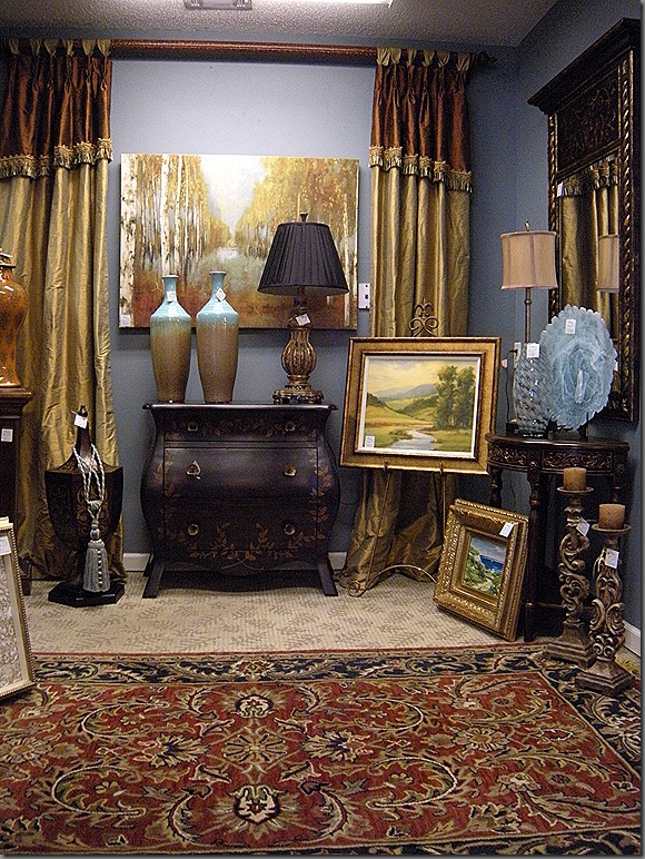 Beach Trip P Home fall 2011 Linda Ownes 065 Beach Trip P Home fall 2011 Linda Ownes 065