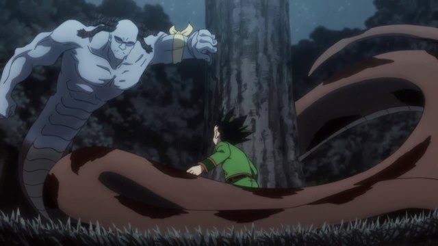 [Hunter%2520X%2520Hunter%2520-%252098%2520-%2520Large%252032%255B2%255D.jpg]