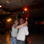Montgenèvre 2012 (180).JPG