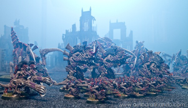 Atmospheric-Wargaming-miniaturas-bonecos-action-figures-desbaratinando (28) Atmospheric-Wargaming-miniaturas-bonecos-action-figures-desbaratinando (28)