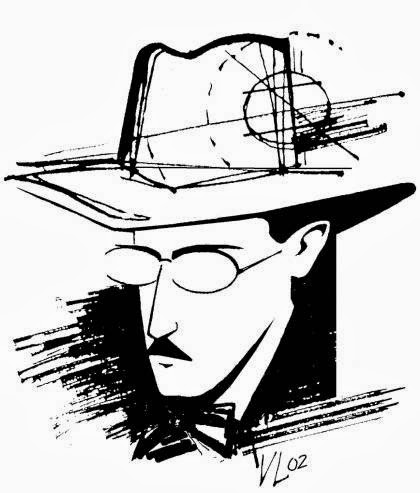 [fernando-pessoa2%255B3%255D.jpg]