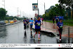 Colseguros15kpto2-3292.jpg