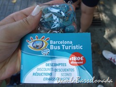DSCF9881 DSCF9881