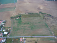 Kucharovice_006.JPG