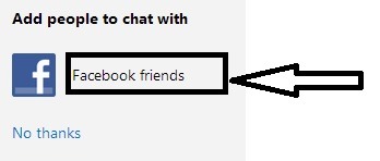 [chat-with-facebook-friends2.jpg]