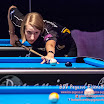 2013-10-26_23-27-34.jpg