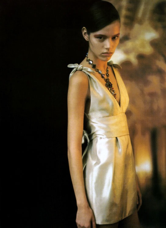 [vogue-italia-april-2006-paolo-roversi-freja-Edward-Enninful-5%255B5%255D.jpg]