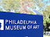 Philadephia