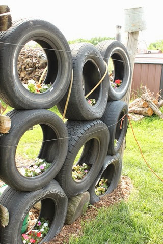 IMG_9872-001 IMG_9872-001