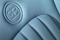 Bugatti-Veyron-Grand-Sport-Vitesse-Jean-Pierre-Wimille-22_thumb.jpg?imgmax=800