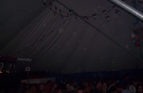 100_0378.jpg