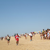 P8140332.JPG