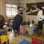 IMG_4462.JPG