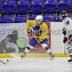 NATS2011-14G4_0017.JPG