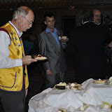 _DSC0007.JPG