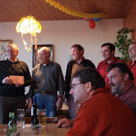 DSC08425.JPG