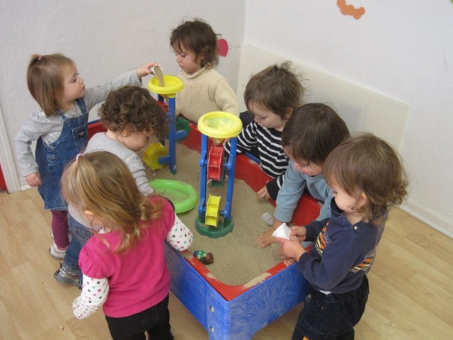 [197106_908299688805_11967556_n3.jpg]