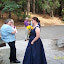 Wedding 155.jpg Wedding 155.jpg
