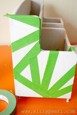 BacktoSchoolOrganizer5